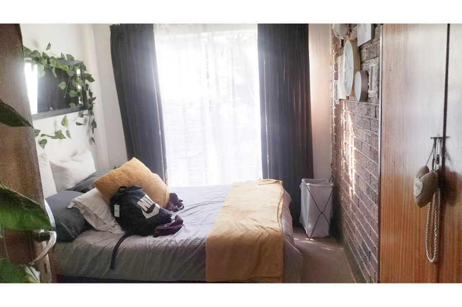 5 Bedroom Property for Sale in Elandsrand North West